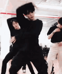 JK -(Jeongguk) thumbnail