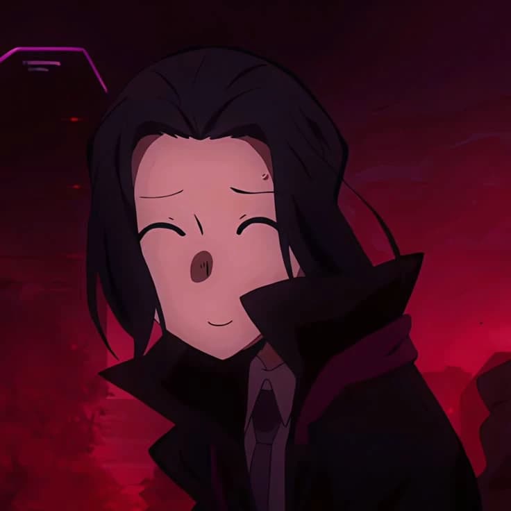 Mori ougai thumbnail