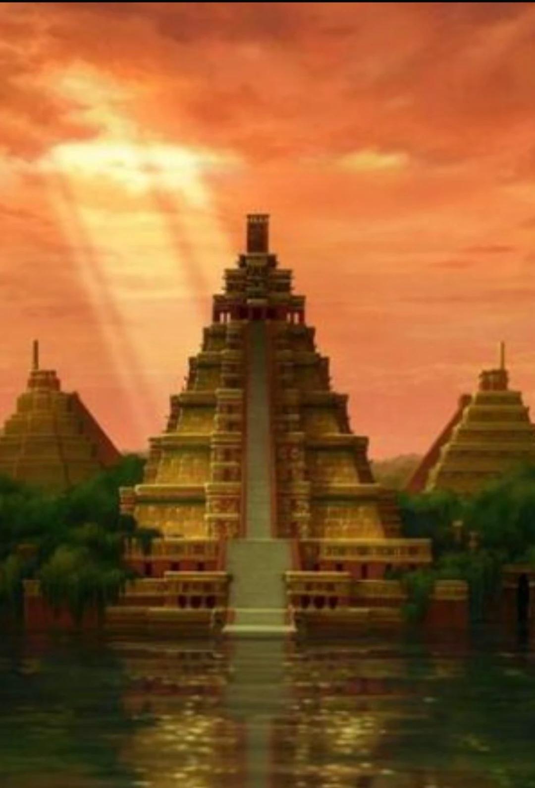 The Road to El Dorado thumbnail