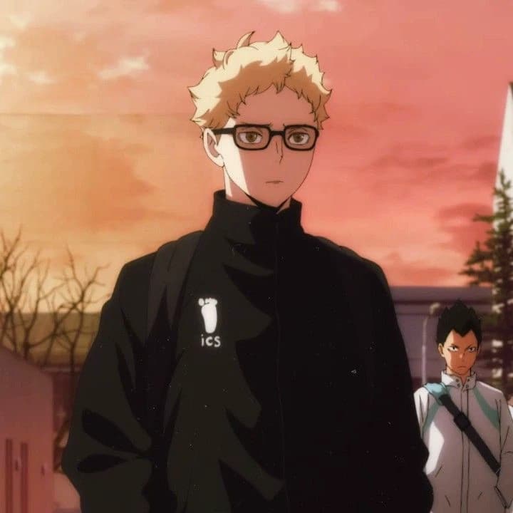 Tsukishima thumbnail