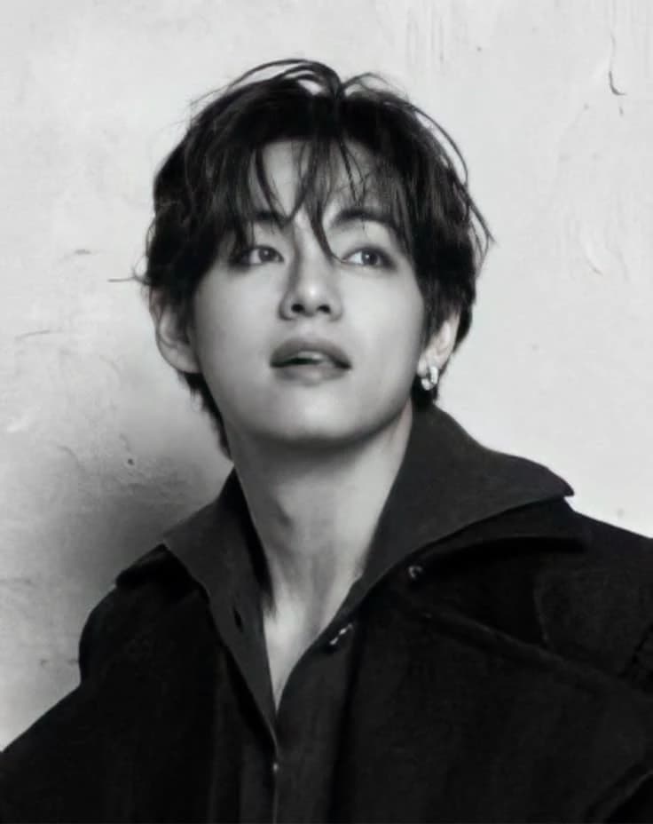 Kim taehyung thumbnail