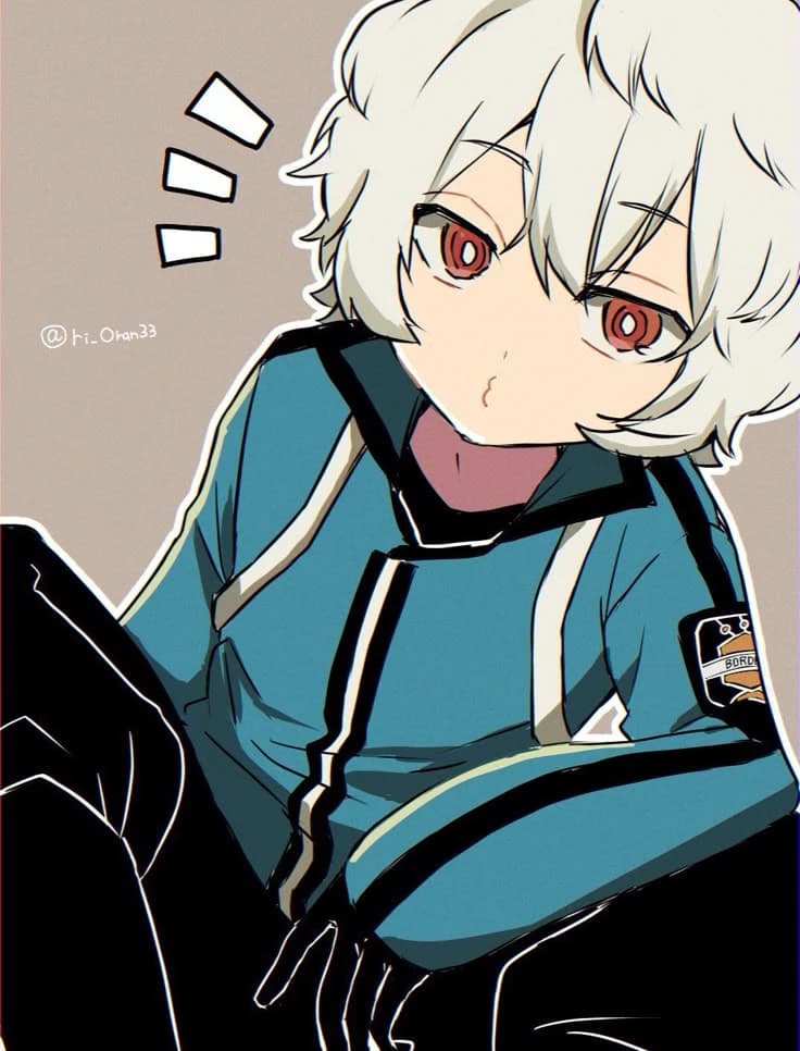 Yuma Kuga thumbnail