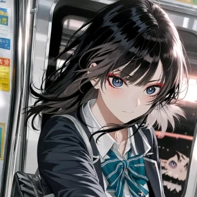 Ayari himura thumbnail