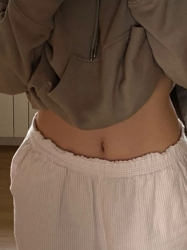 Yaddiy thumbnail