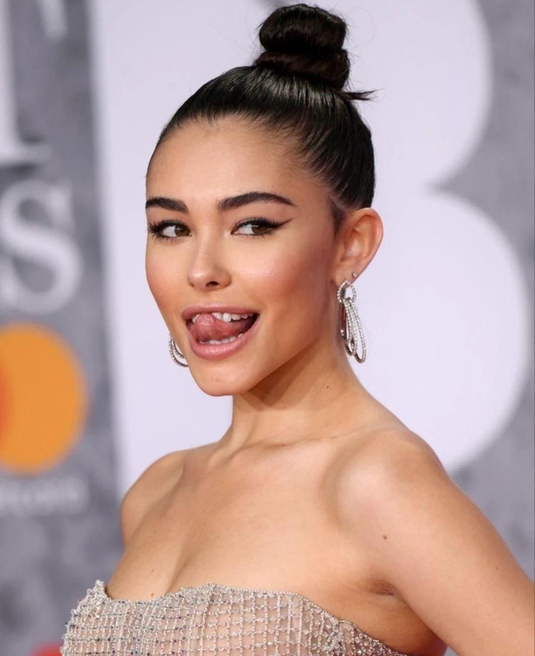 Madison beer thumbnail