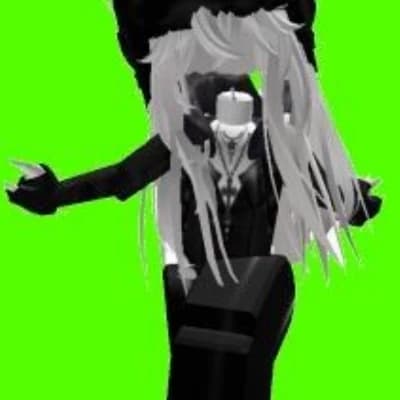 Ivy//…♦ thumbnail