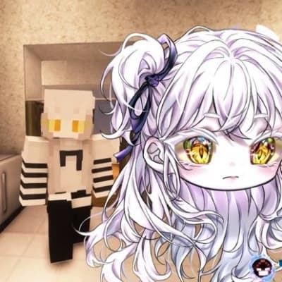 Snowee thumbnail