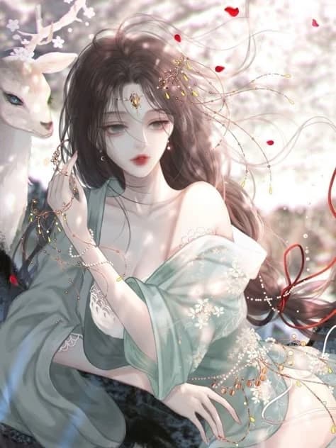 Lan Yu Yao thumbnail
