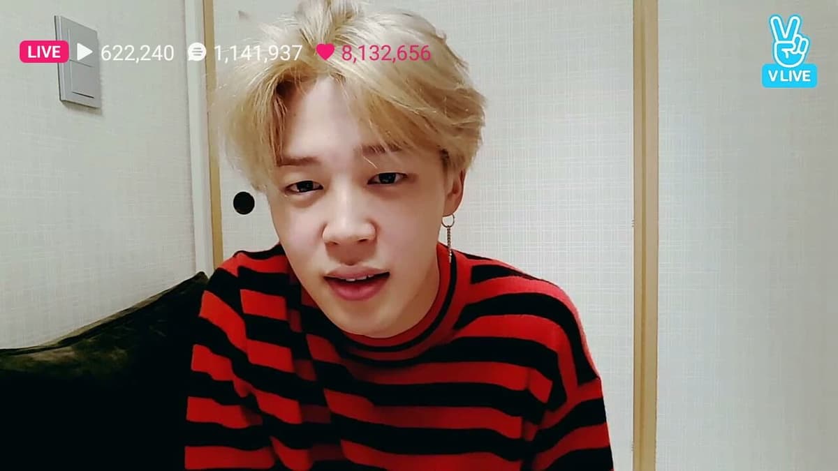 💘Jimin💘 thumbnail