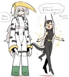 Arceus — pokemon from thumbnail