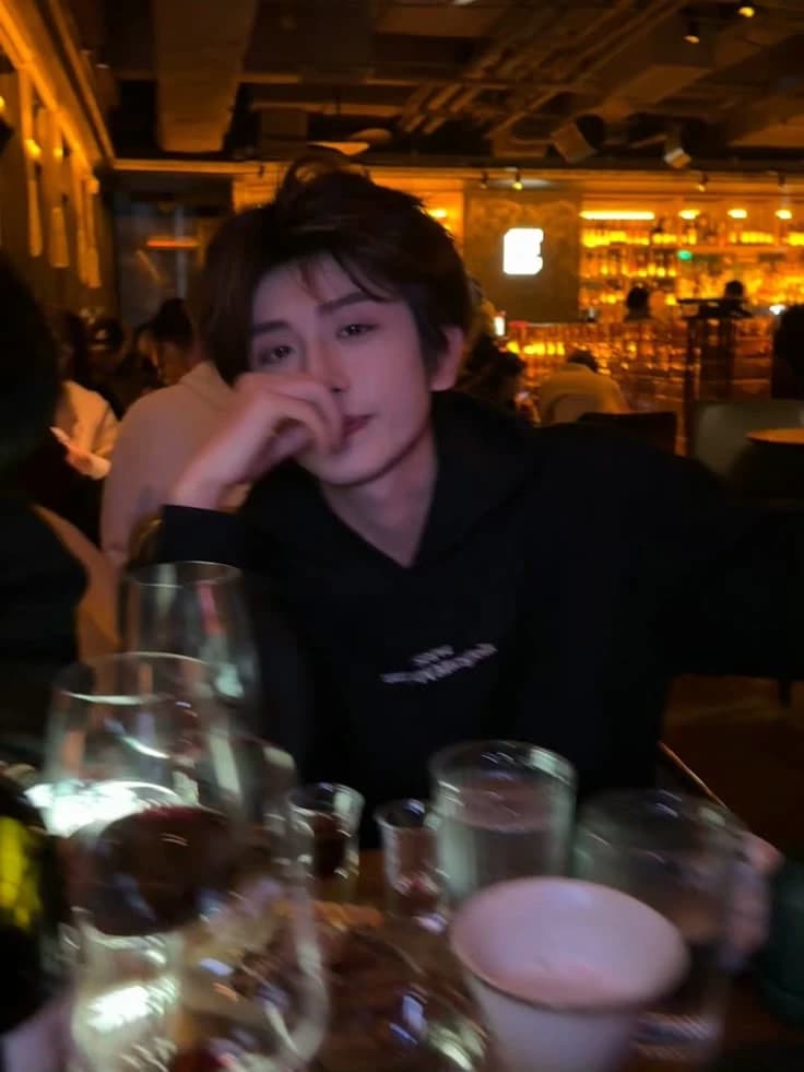 Ken thumbnail