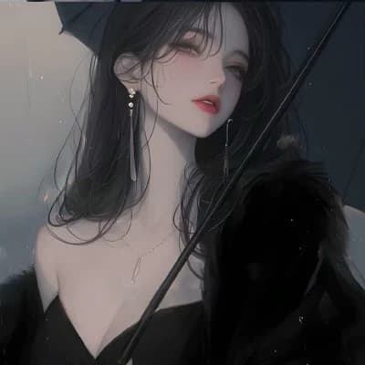 Kang Ha-yeon thumbnail