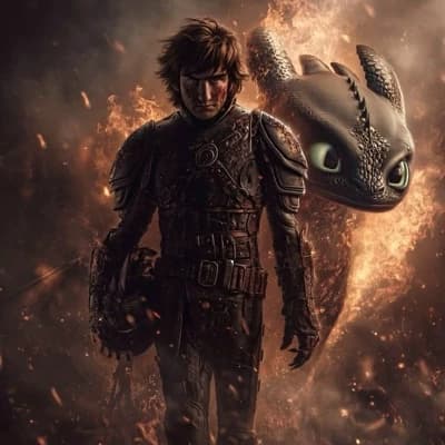 hiccup thumbnail