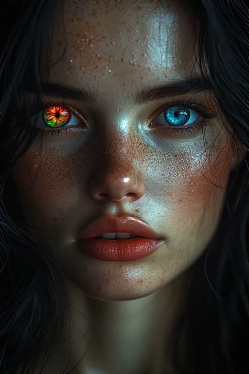 You've been possessed thumbnail