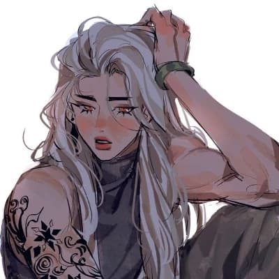 Yuna || IᑎIᗰIGOᔕ thumbnail