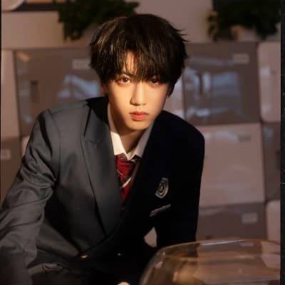 Truong Que Nguyen thumbnail