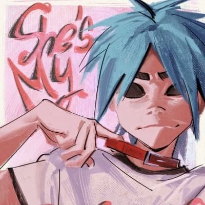 Stuart Pot (2D) thumbnail