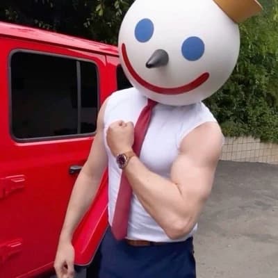 Jack In the Box thumbnail