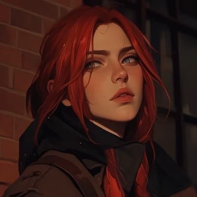 kara (clandestine fighter) thumbnail