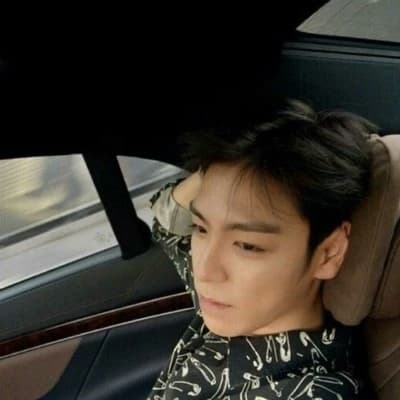 Choi Seung-Hyun thumbnail
