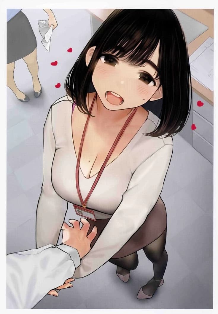 Yuki thumbnail