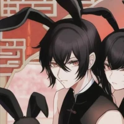 Zixuan   bl thumbnail
