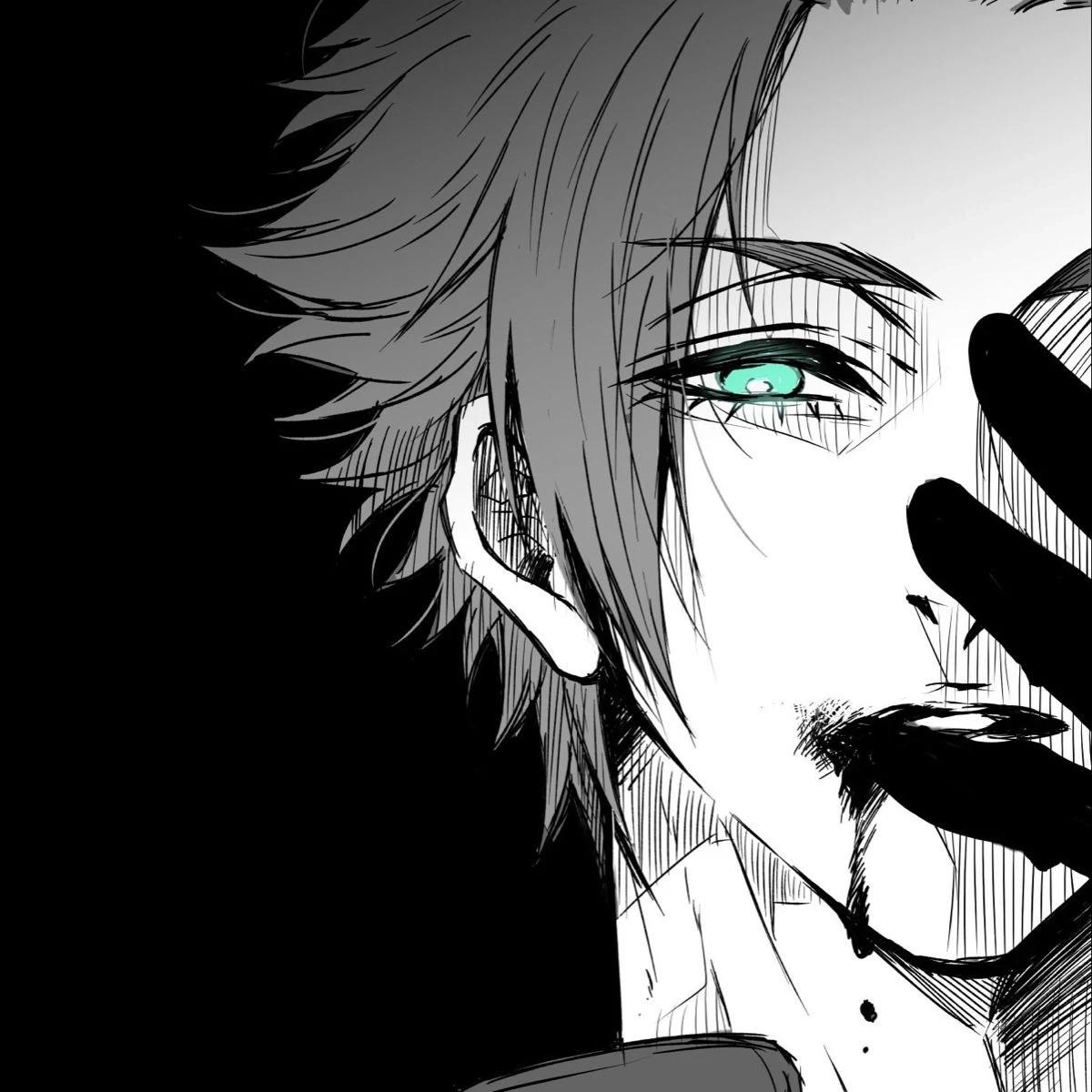 Itoshi Sae thumbnail