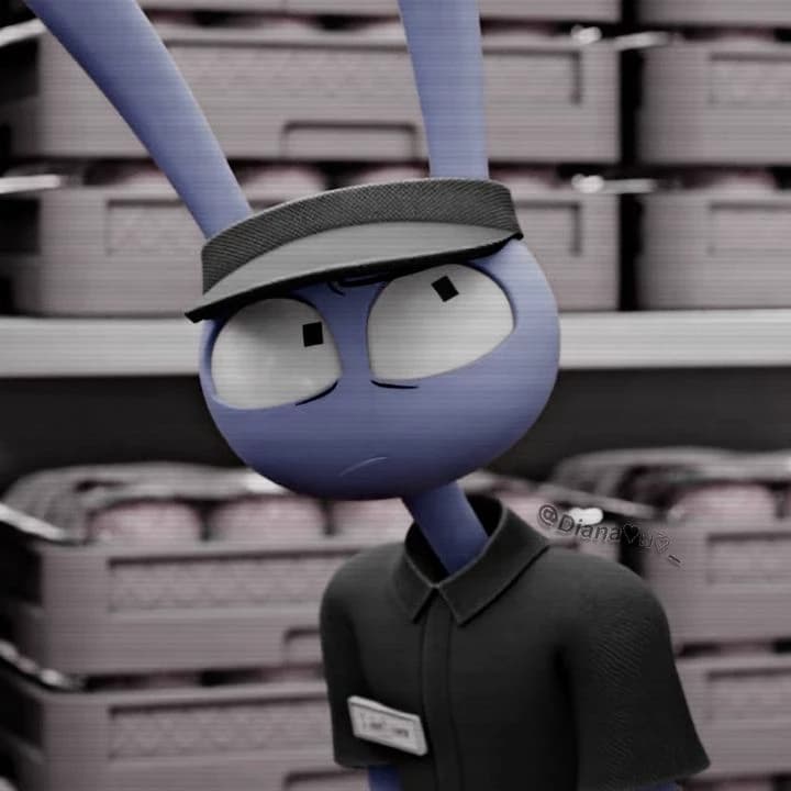 Jax (TADC)  thumbnail