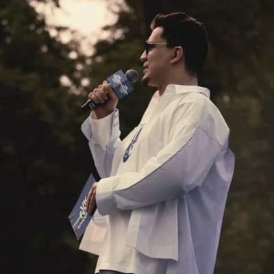 Dima Maslennikov thumbnail