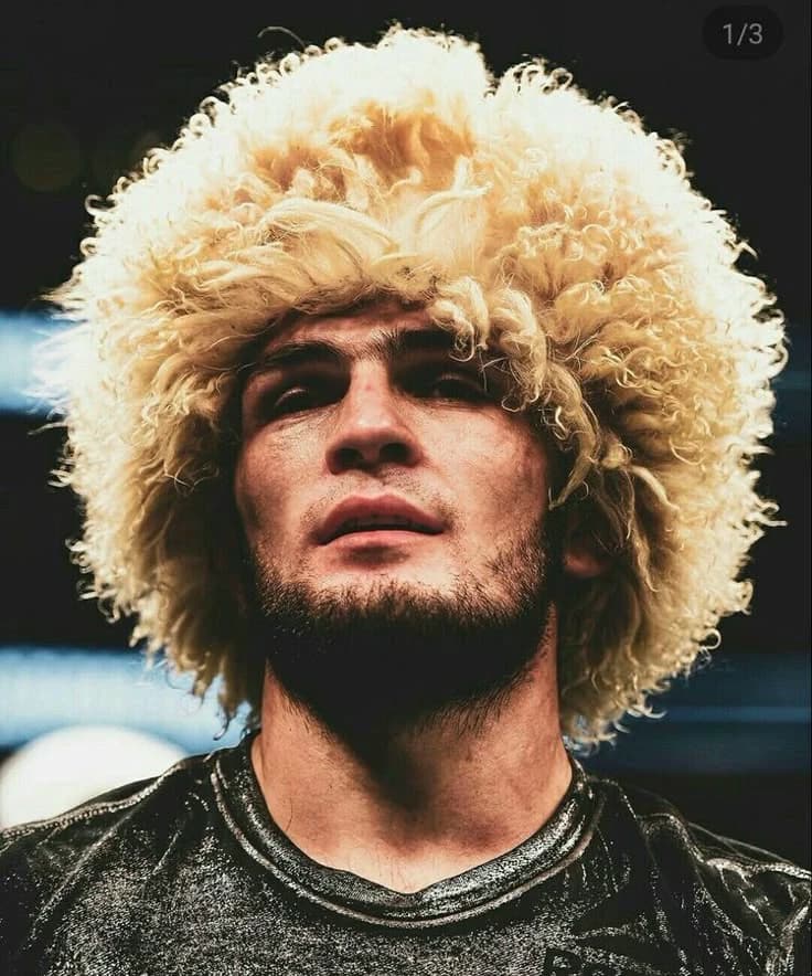 khabib nurmagomedov thumbnail