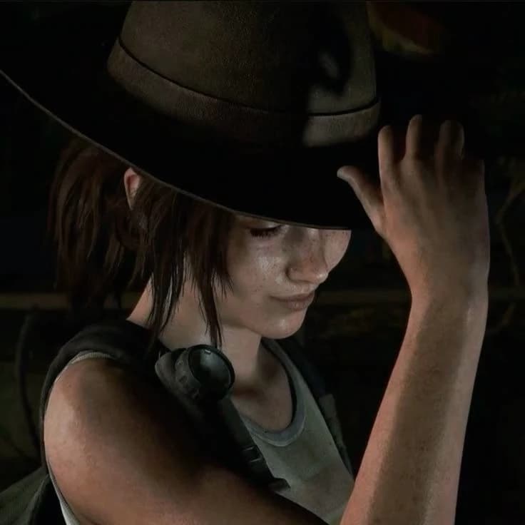 //Ellie wiliams// thumbnail