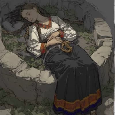 Elysium thumbnail