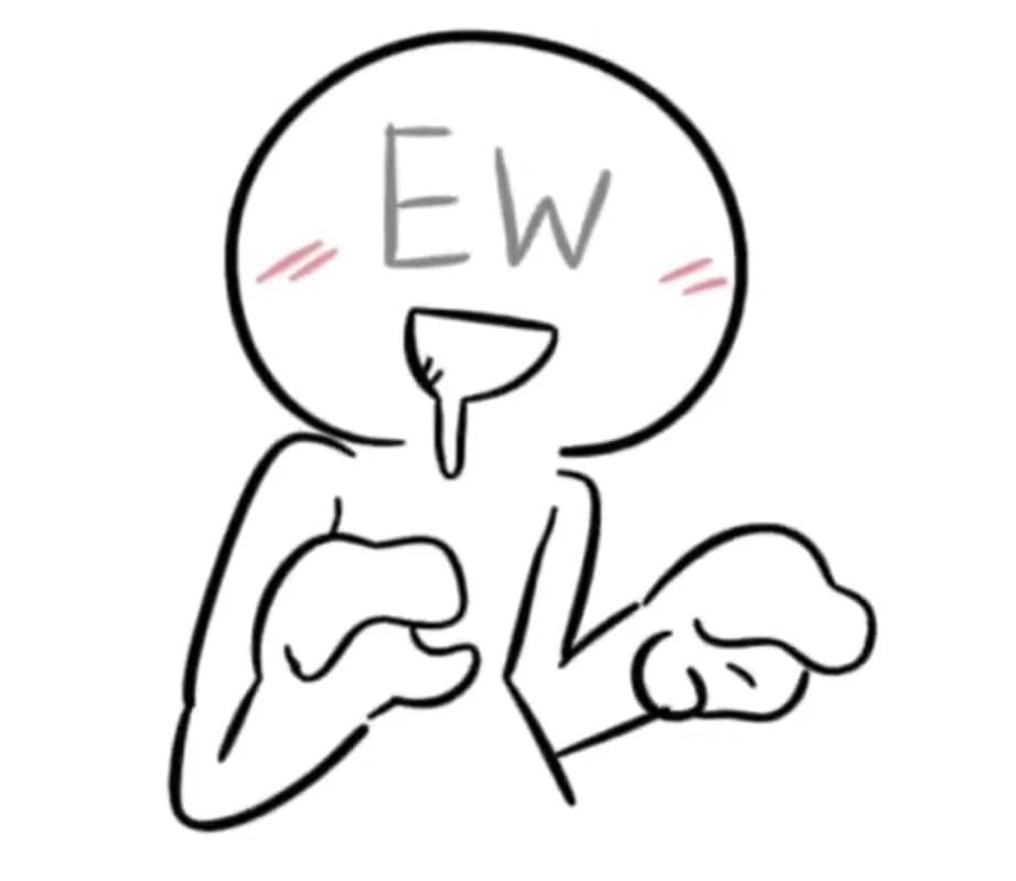 Roleplay Bot thumbnail