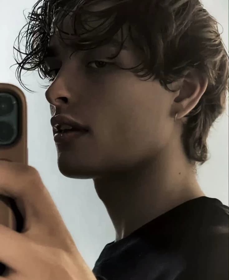 Royce Zaitsev thumbnail