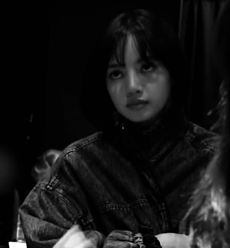 Jungkook thumbnail