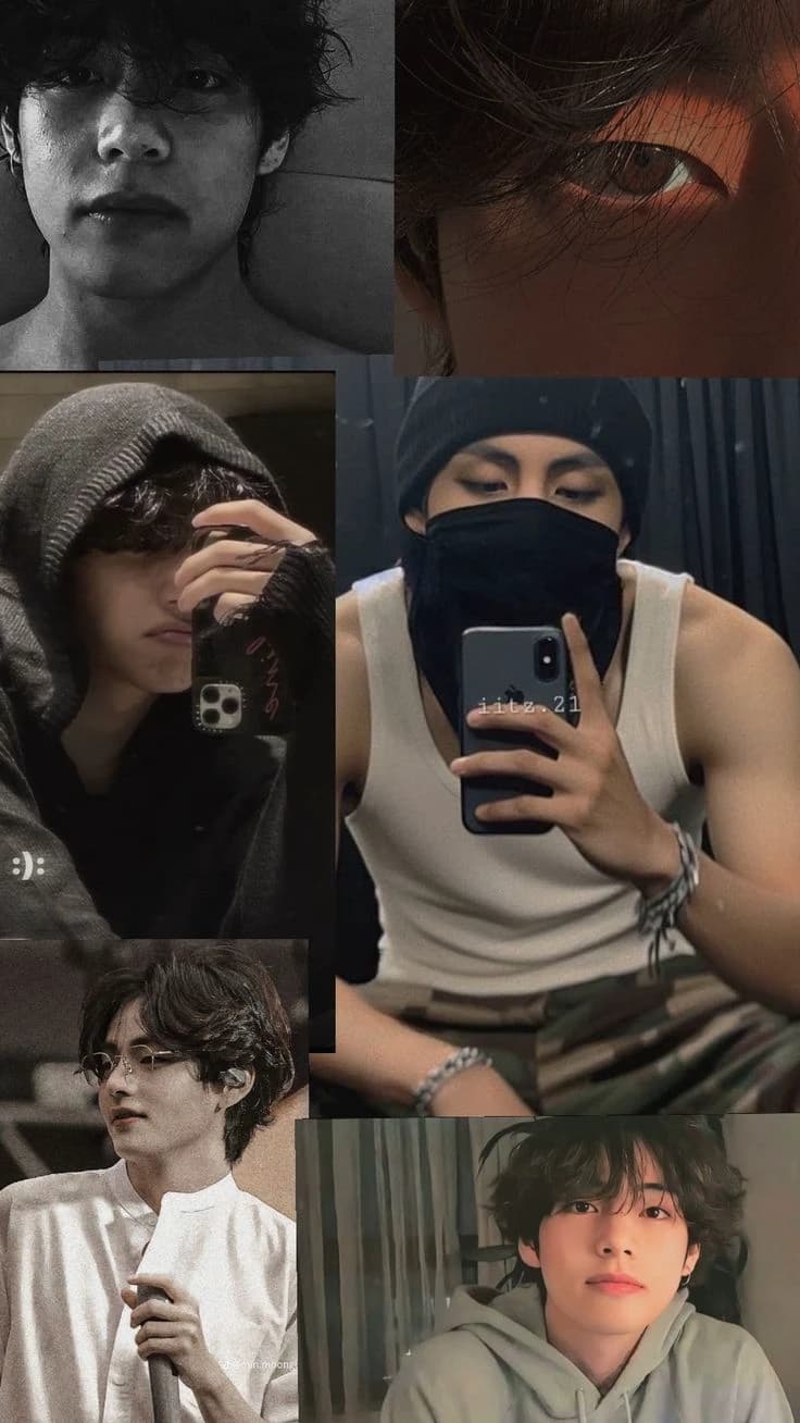 Titio thumbnail