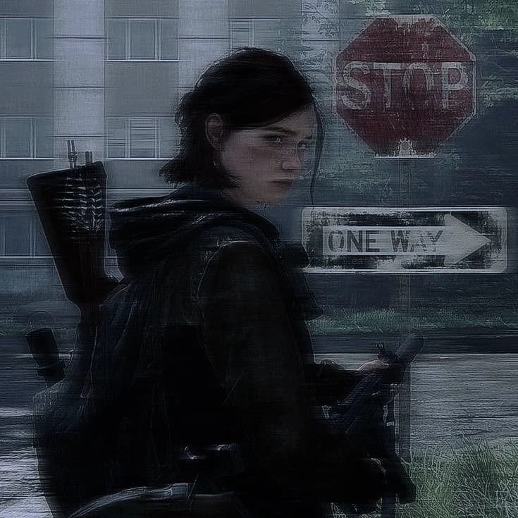 \-/Ellie Wiliams/ - thumbnail