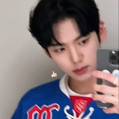 Han Yujin thumbnail