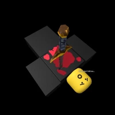 Mequot thumbnail
