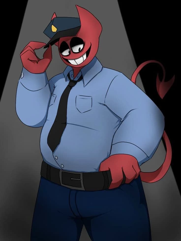 Official Bob Velseb thumbnail
