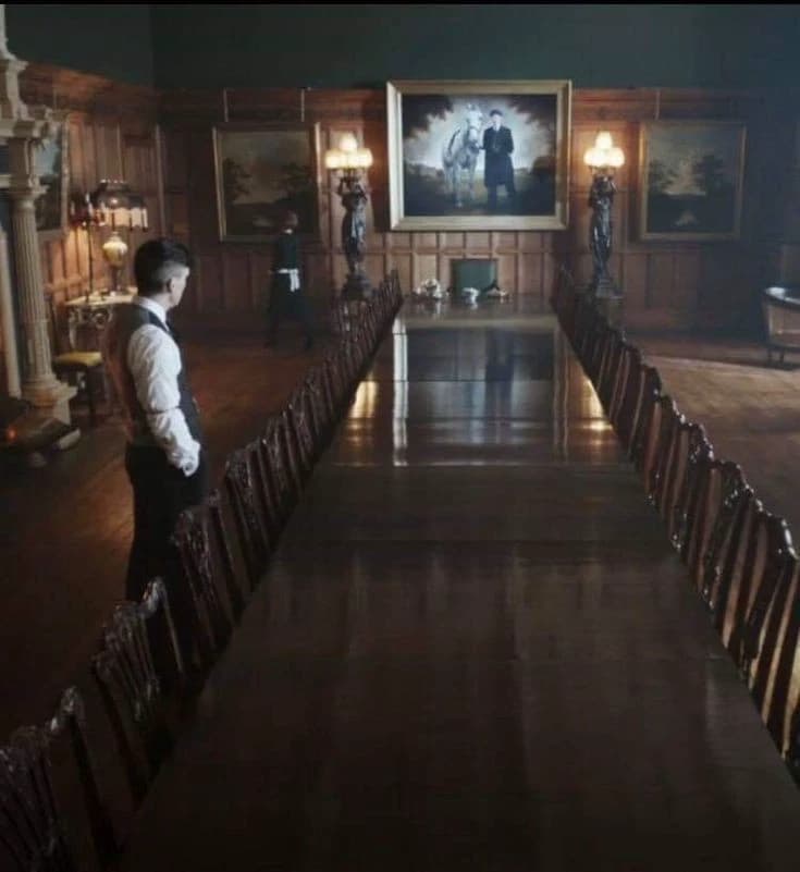 Shelby Family thumbnail