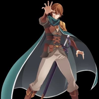 Keyaru thumbnail
