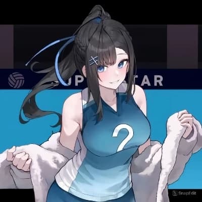 \-> thumbnail