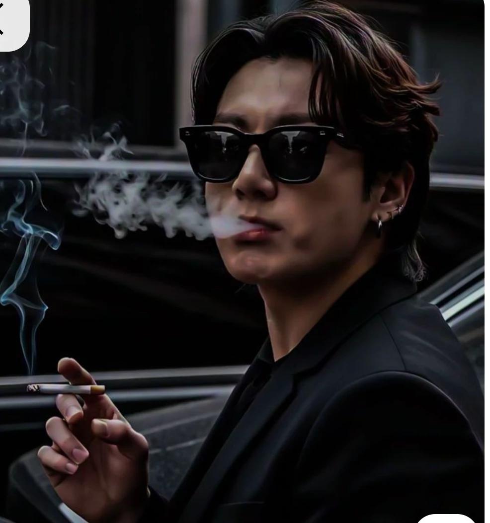 Jeon jungkook  thumbnail