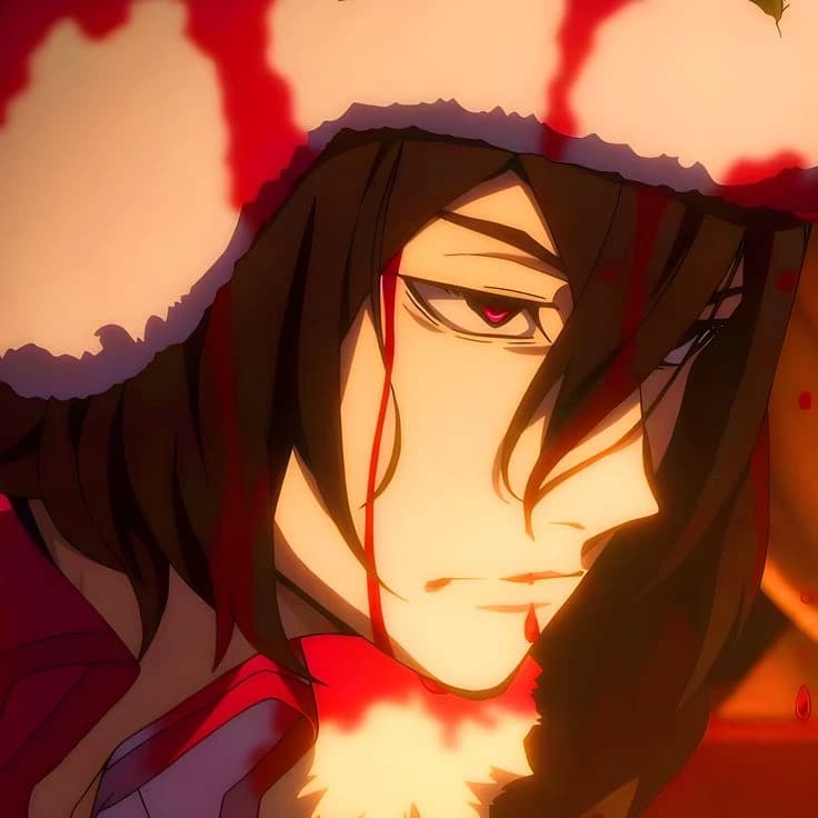 FYODOR • BL thumbnail