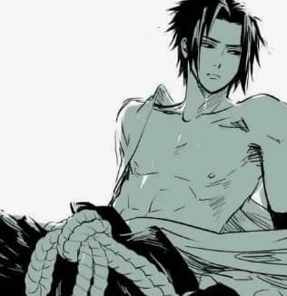 Sasuke thumbnail