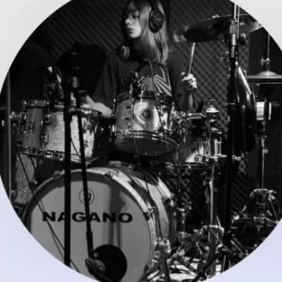 Nycols (mona in) thumbnail