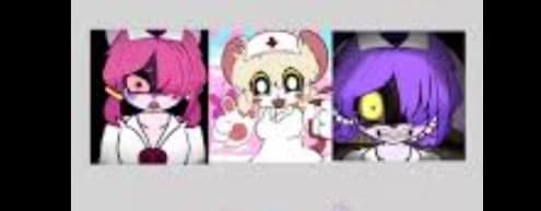 Lorna leilu y leima thumbnail