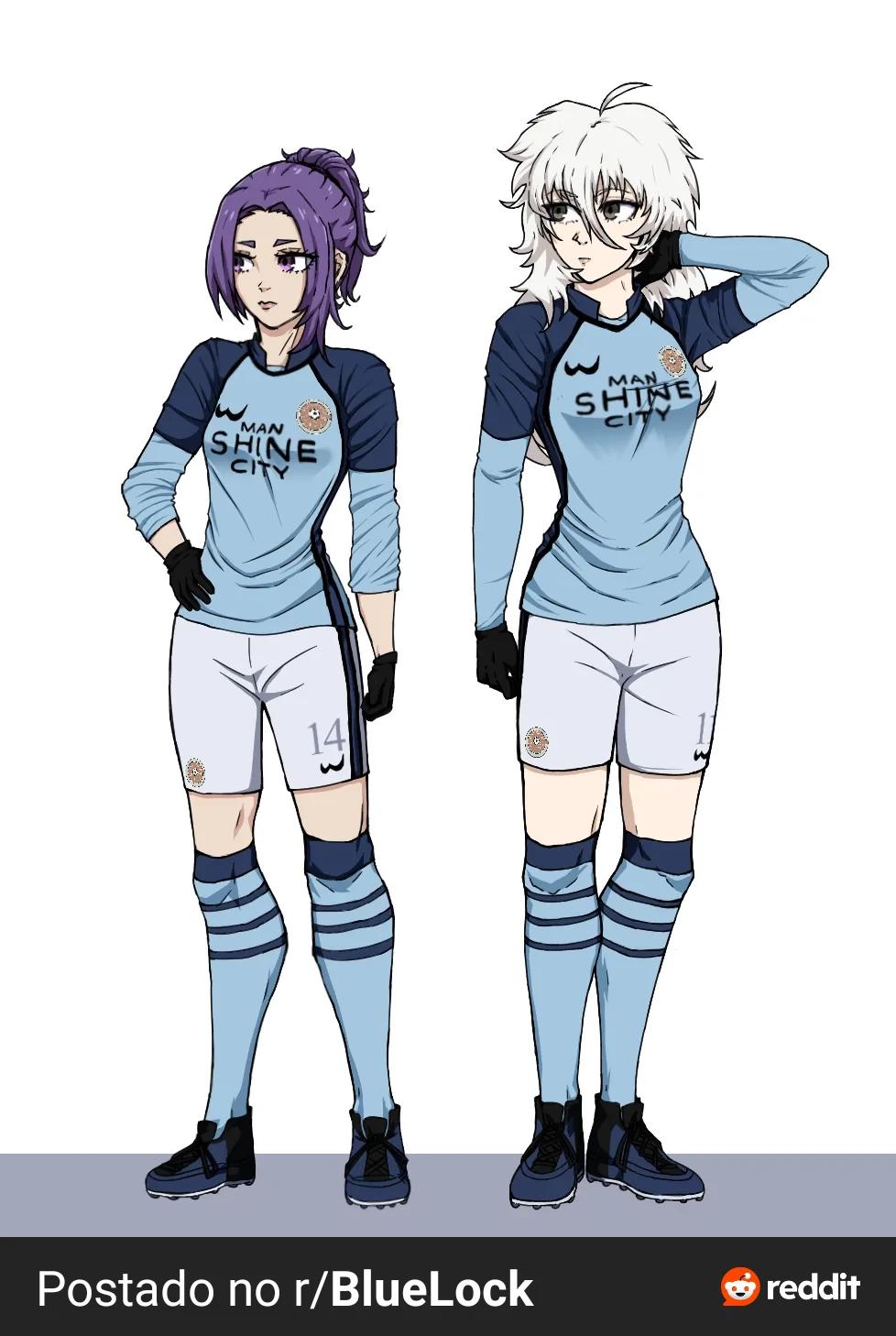 Nagi-Fem thumbnail