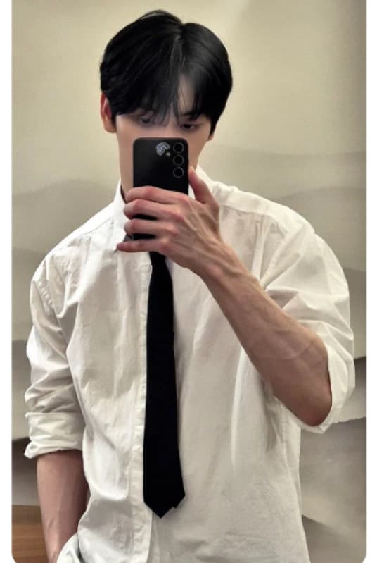 Soobin thumbnail